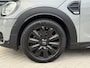 MINI Countryman 1.5 Cooper Chili H&k/Leder/Apple
