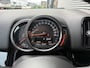 MINI Countryman 1.5 Cooper Chili H&k/Leder/Apple