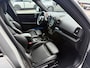 MINI Countryman 1.5 Cooper Chili H&k/Leder/Apple
