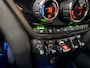 MINI Countryman 1.5 Cooper Chili H&k/Leder/Apple