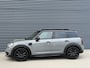 MINI Countryman 1.5 Cooper Chili H&k/Leder/Apple