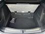 MINI Countryman 1.5 Cooper Chili H&k/Leder/Apple