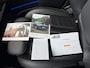 MINI Countryman 1.5 Cooper Chili H&k/Leder/Apple