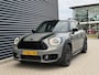 MINI Countryman 1.5 Cooper Chili H&k/Leder/Apple