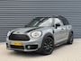 MINI Countryman 1.5 Cooper Chili H&k/Leder/Apple