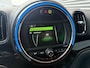 MINI Countryman 1.5 Cooper Chili H&k/Leder/Apple