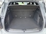 MINI Countryman 1.5 Cooper Chili H&k/Leder/Apple