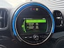 MINI Countryman 1.5 Cooper Chili H&k/Leder/Apple