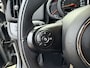 MINI Countryman 1.5 Cooper Chili H&k/Leder/Apple