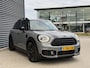 MINI Countryman 1.5 Cooper Chili H&k/Leder/Apple
