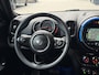 MINI Countryman 1.5 Cooper Chili H&k/Leder/Apple