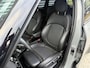 MINI Countryman 1.5 Cooper Chili H&k/Leder/Apple