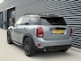 MINI Countryman 1.5 Cooper Chili H&k/Leder/Apple