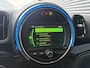 MINI Countryman 1.5 Cooper Chili H&k/Leder/Apple
