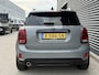 MINI Countryman 1.5 Cooper Chili H&k/Leder/Apple