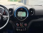 MINI Countryman 1.5 Cooper Chili H&k/Leder/Apple