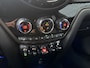 MINI Countryman 1.5 Cooper Chili H&k/Leder/Apple