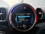 MINI Countryman 1.5 Cooper Chili H&k/Leder/Apple