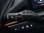 Kia Niro Hybrid 1.6 GDi DynamicPlusLine | Nieuw model | Schuifdak | Camera | Company Car | 10 Jaar Garantie | Leverbaar per 01-11-2026 |