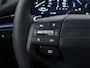 Kia Niro Hybrid 1.6 GDi DynamicPlusLine | Nieuw model | Schuifdak | Camera | Company Car | 10 Jaar Garantie | Leverbaar per 01-11-2026 |