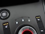 Kia Niro Hybrid 1.6 GDi DynamicPlusLine | Nieuw model | Schuifdak | Camera | Company Car | 10 Jaar Garantie | Leverbaar per 01-11-2026 |