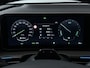 Kia Niro Hybrid 1.6 GDi DynamicPlusLine | Nieuw model | Schuifdak | Camera | Company Car | 10 Jaar Garantie | Leverbaar per 01-11-2026 |