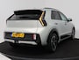 Kia Niro Hybrid 1.6 GDi DynamicPlusLine | Nieuw model | Schuifdak | Camera | Company Car | 10 Jaar Garantie | Leverbaar per 01-11-2026 |