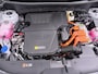 Kia Niro Hybrid 1.6 GDi DynamicPlusLine | Nieuw model | Schuifdak | Camera | Company Car | 10 Jaar Garantie | Leverbaar per 01-11-2026 |
