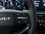 Kia Niro Hybrid 1.6 GDi DynamicPlusLine | Nieuw model | Schuifdak | Camera | Company Car | 10 Jaar Garantie | Leverbaar per 01-11-2026 |