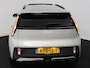 Kia Niro Hybrid 1.6 GDi DynamicPlusLine | Nieuw model | Schuifdak | Camera | Company Car | 10 Jaar Garantie | Leverbaar per 01-11-2026 |