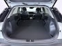 Kia Niro Hybrid 1.6 GDi DynamicPlusLine | Nieuw model | Schuifdak | Camera | Company Car | 10 Jaar Garantie | Leverbaar per 01-11-2026 |