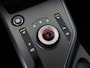 Kia Niro Hybrid 1.6 GDi DynamicPlusLine | Nieuw model | Schuifdak | Camera | Company Car | 10 Jaar Garantie | Leverbaar per 01-11-2026 |