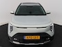 Kia Niro Hybrid 1.6 GDi DynamicPlusLine | Nieuw model | Schuifdak | Camera | Company Car | 10 Jaar Garantie | Leverbaar per 01-11-2026 |