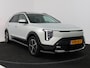 Kia Niro Hybrid 1.6 GDi DynamicPlusLine | Nieuw model | Schuifdak | Camera | Company Car | 10 Jaar Garantie | Leverbaar per 01-11-2026 |