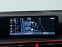 Kia Niro Hybrid 1.6 GDi DynamicPlusLine | Nieuw model | Schuifdak | Camera | Company Car | 10 Jaar Garantie | Leverbaar per 01-11-2026 |