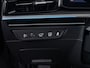 Kia Niro Hybrid 1.6 GDi DynamicPlusLine | Nieuw model | Schuifdak | Camera | Company Car | 10 Jaar Garantie | Leverbaar per 01-11-2026 |
