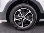 Kia Niro Hybrid 1.6 GDi DynamicPlusLine | Nieuw model | Schuifdak | Camera | Company Car | 10 Jaar Garantie | Leverbaar per 01-11-2026 |
