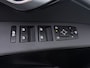 Kia Niro Hybrid 1.6 GDi DynamicPlusLine | Nieuw model | Schuifdak | Camera | Company Car | 10 Jaar Garantie | Leverbaar per 01-11-2026 |