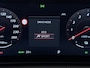Kia Niro Hybrid 1.6 GDi DynamicPlusLine | Nieuw model | Schuifdak | Camera | Company Car | 10 Jaar Garantie | Leverbaar per 01-11-2026 |
