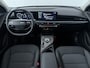 Kia Niro Hybrid 1.6 GDi DynamicPlusLine | Nieuw model | Schuifdak | Camera | Company Car | 10 Jaar Garantie | Leverbaar per 01-11-2026 |
