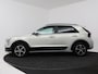 Kia Niro Hybrid 1.6 GDi DynamicPlusLine | Nieuw model | Schuifdak | Camera | Company Car | 10 Jaar Garantie | Leverbaar per 01-11-2026 |