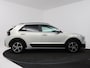 Kia Niro Hybrid 1.6 GDi DynamicPlusLine | Nieuw model | Schuifdak | Camera | Company Car | 10 Jaar Garantie | Leverbaar per 01-11-2026 |