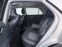 Kia Niro Hybrid 1.6 GDi DynamicPlusLine | Nieuw model | Schuifdak | Camera | Company Car | 10 Jaar Garantie | Leverbaar per 01-11-2026 |