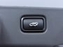 Kia Niro Hybrid 1.6 GDi DynamicPlusLine | Nieuw model | Schuifdak | Camera | Company Car | 10 Jaar Garantie | Leverbaar per 01-11-2026 |