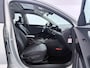 Kia Niro Hybrid 1.6 GDi DynamicPlusLine | Nieuw model | Schuifdak | Camera | Company Car | 10 Jaar Garantie | Leverbaar per 01-11-2026 |