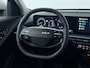 Kia Niro Hybrid 1.6 GDi DynamicPlusLine | Nieuw model | Schuifdak | Camera | Company Car | 10 Jaar Garantie | Leverbaar per 01-11-2026 |