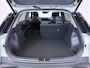 Kia Niro Hybrid 1.6 GDi DynamicPlusLine | Nieuw model | Schuifdak | Camera | Company Car | 10 Jaar Garantie | Leverbaar per 01-11-2026 |