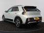 Kia Niro Hybrid 1.6 GDi DynamicPlusLine | Nieuw model | Schuifdak | Camera | Company Car | 10 Jaar Garantie | Leverbaar per 01-11-2026 |