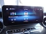 Mercedes-Benz V-klasse 300d Extra Lang Avantgarde Edition | 8-persoons | Elektrische zijschuifdeuren Ex BTW Incl. BPM