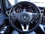 Mercedes-Benz V-klasse 300d Extra Lang Avantgarde Edition | 8-persoons | Elektrische zijschuifdeuren Ex BTW Incl. BPM